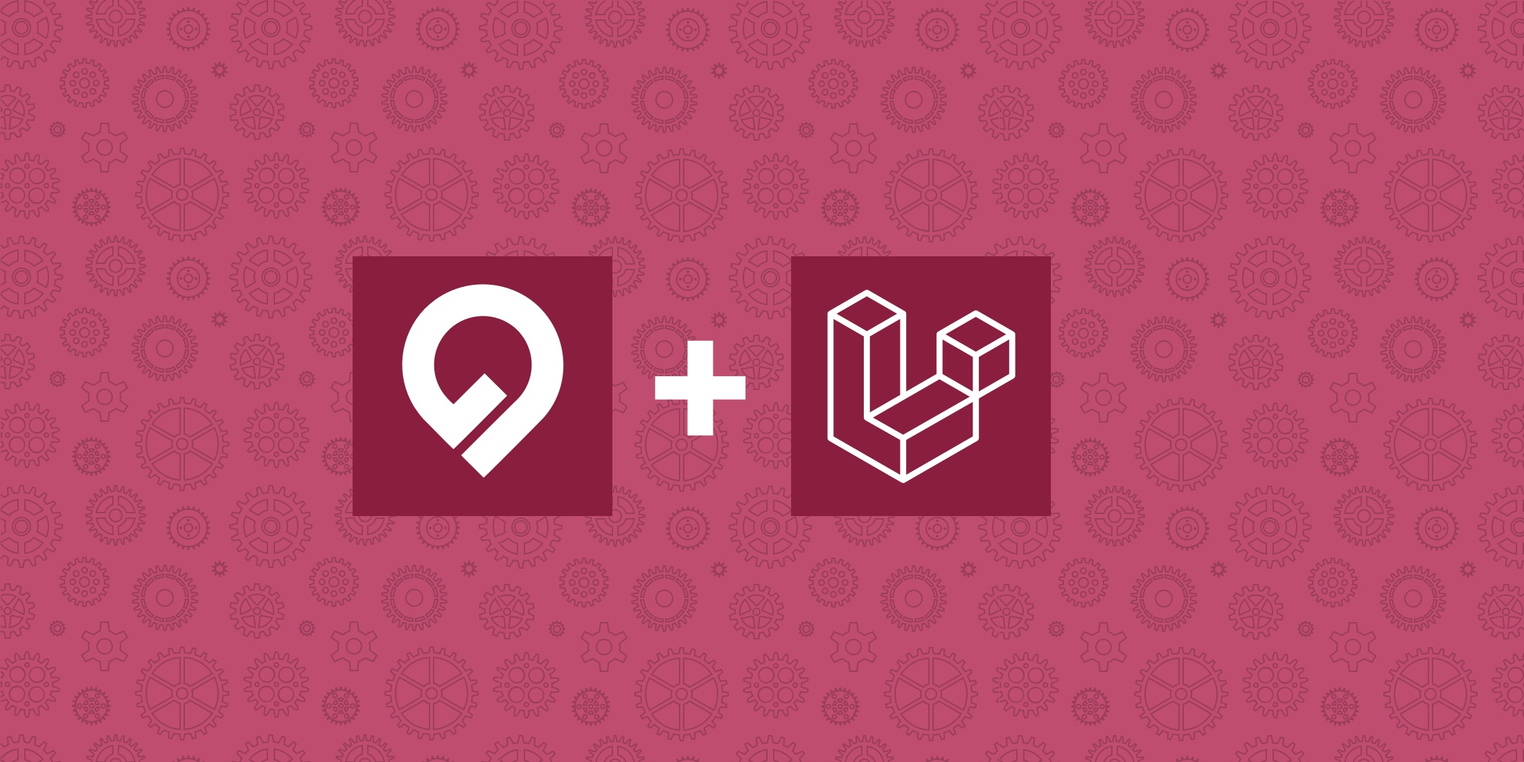 Laravel Geocoding