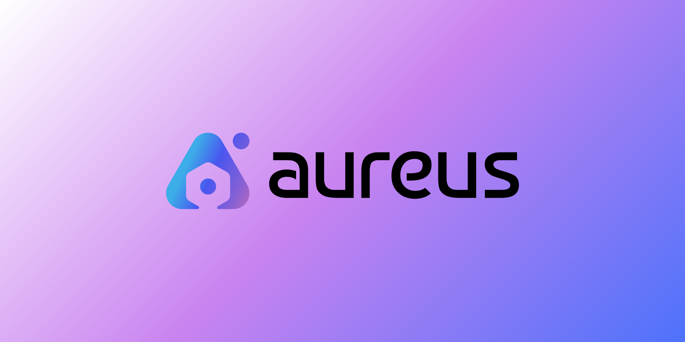Aureus ERP