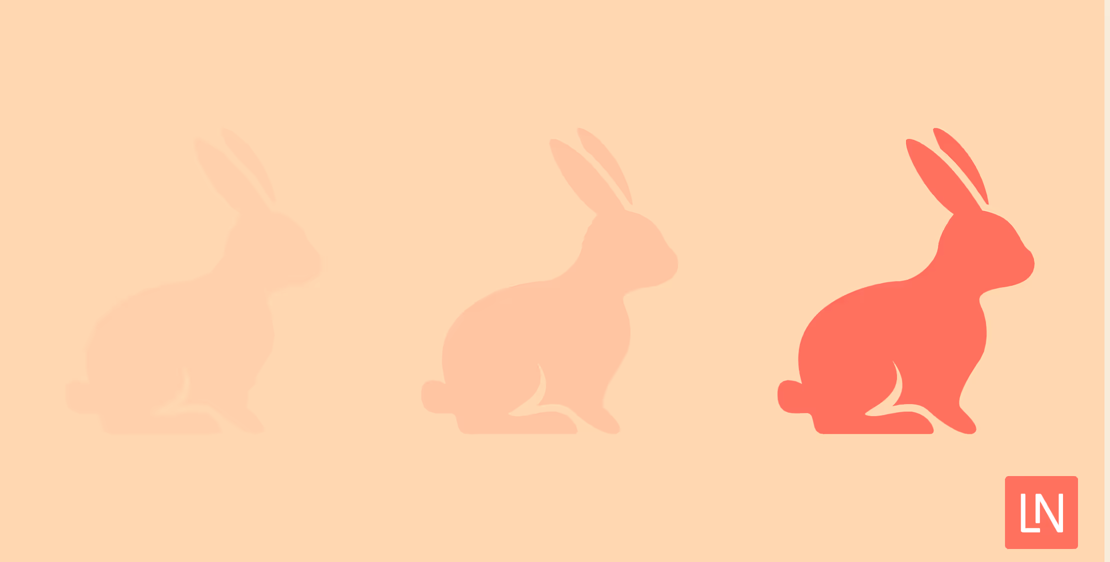 Laravel Simple RabbitMQ Package