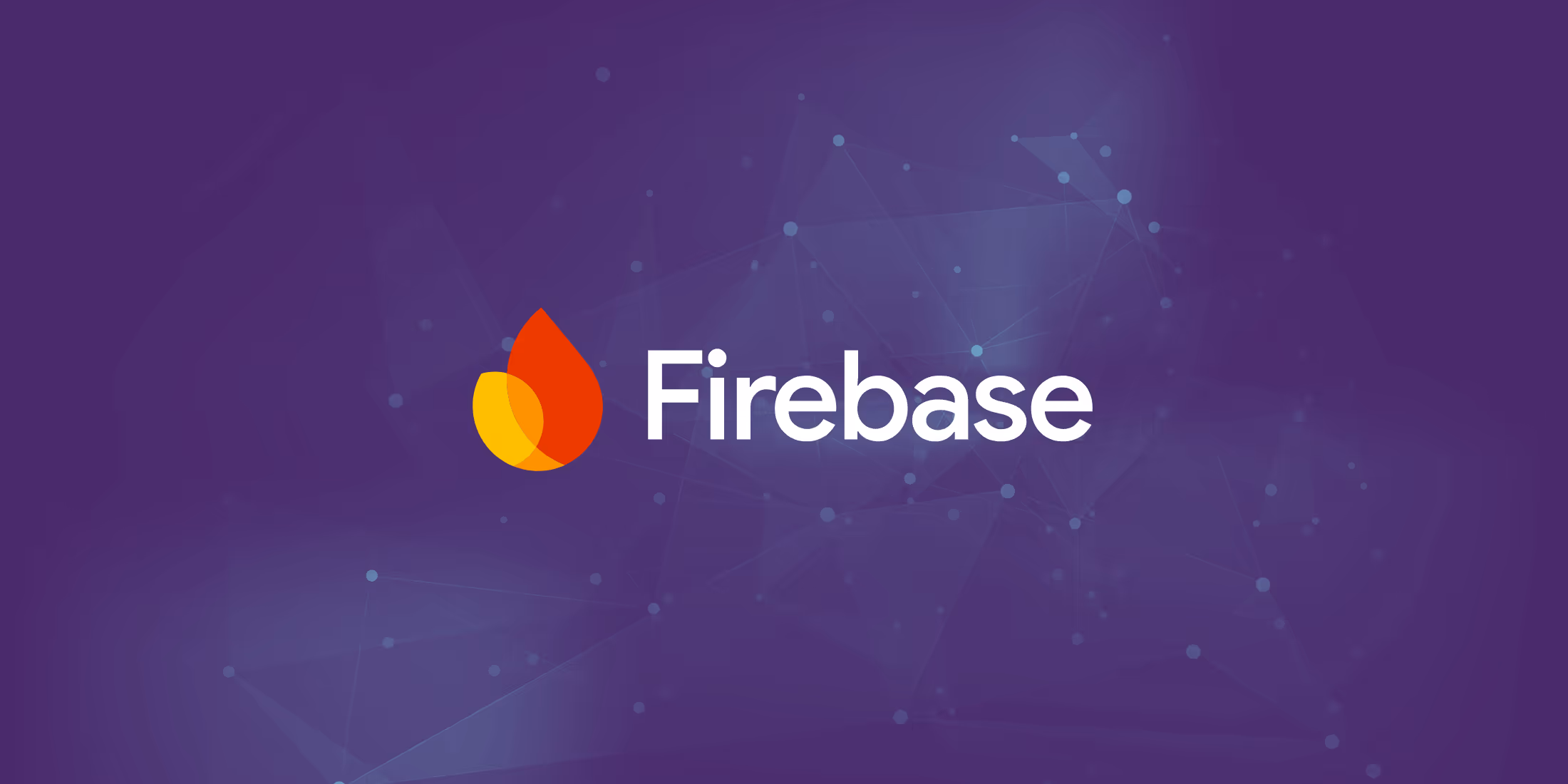 Firebase Cloud Notifications for Laravel