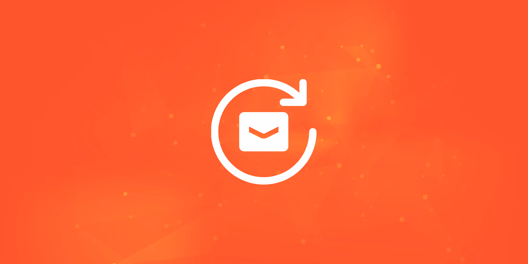 Disposable Email Detection in Laravel