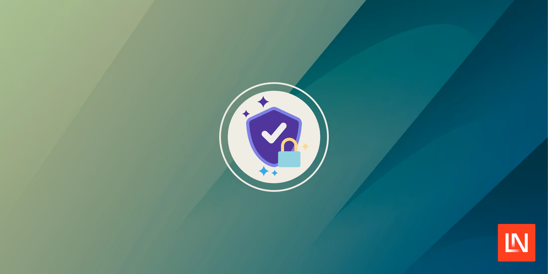 Managing Encrypted Environment Variables In Laravel With Veil