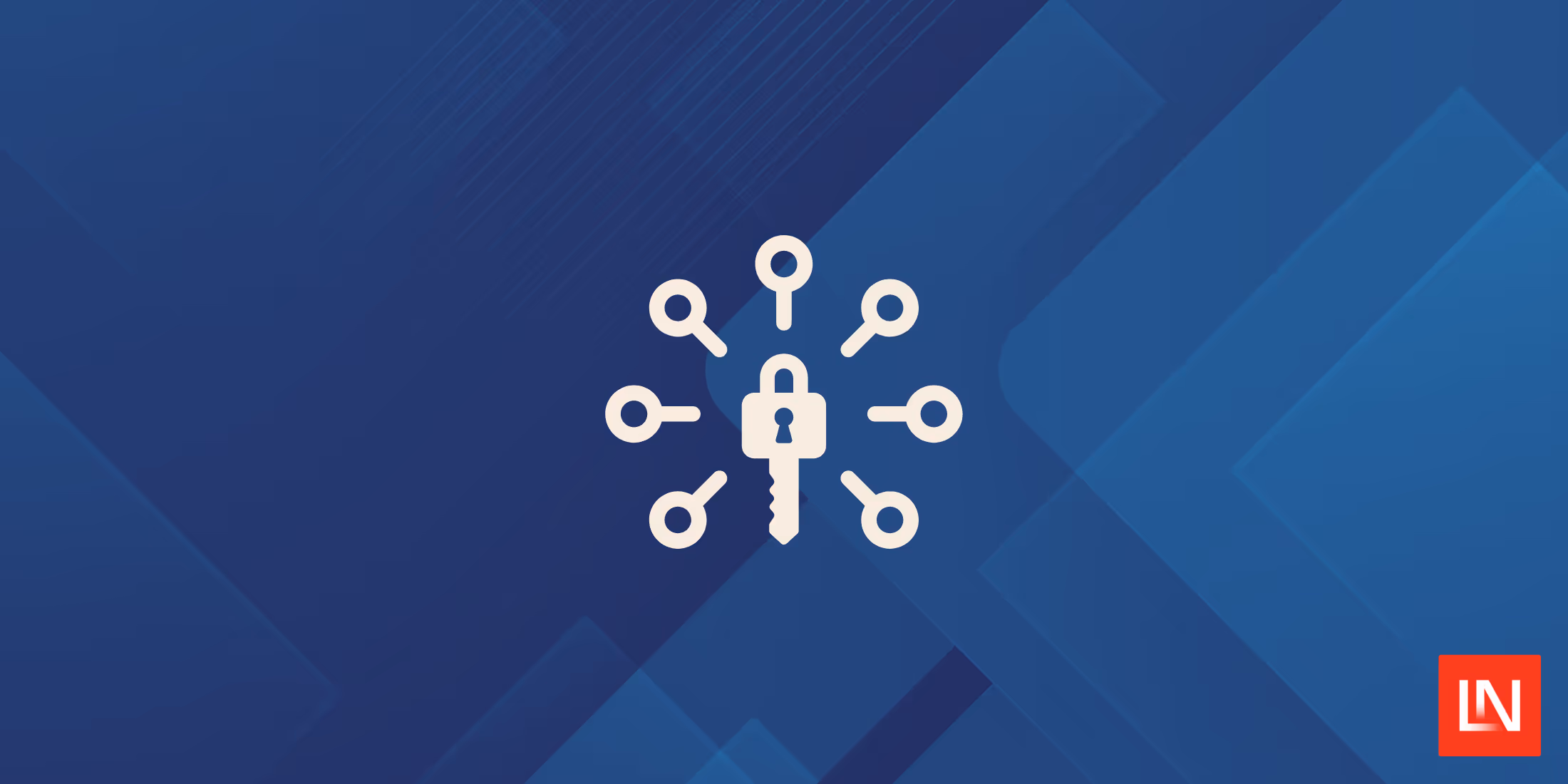 Use Passkeys in Your Laravel App
