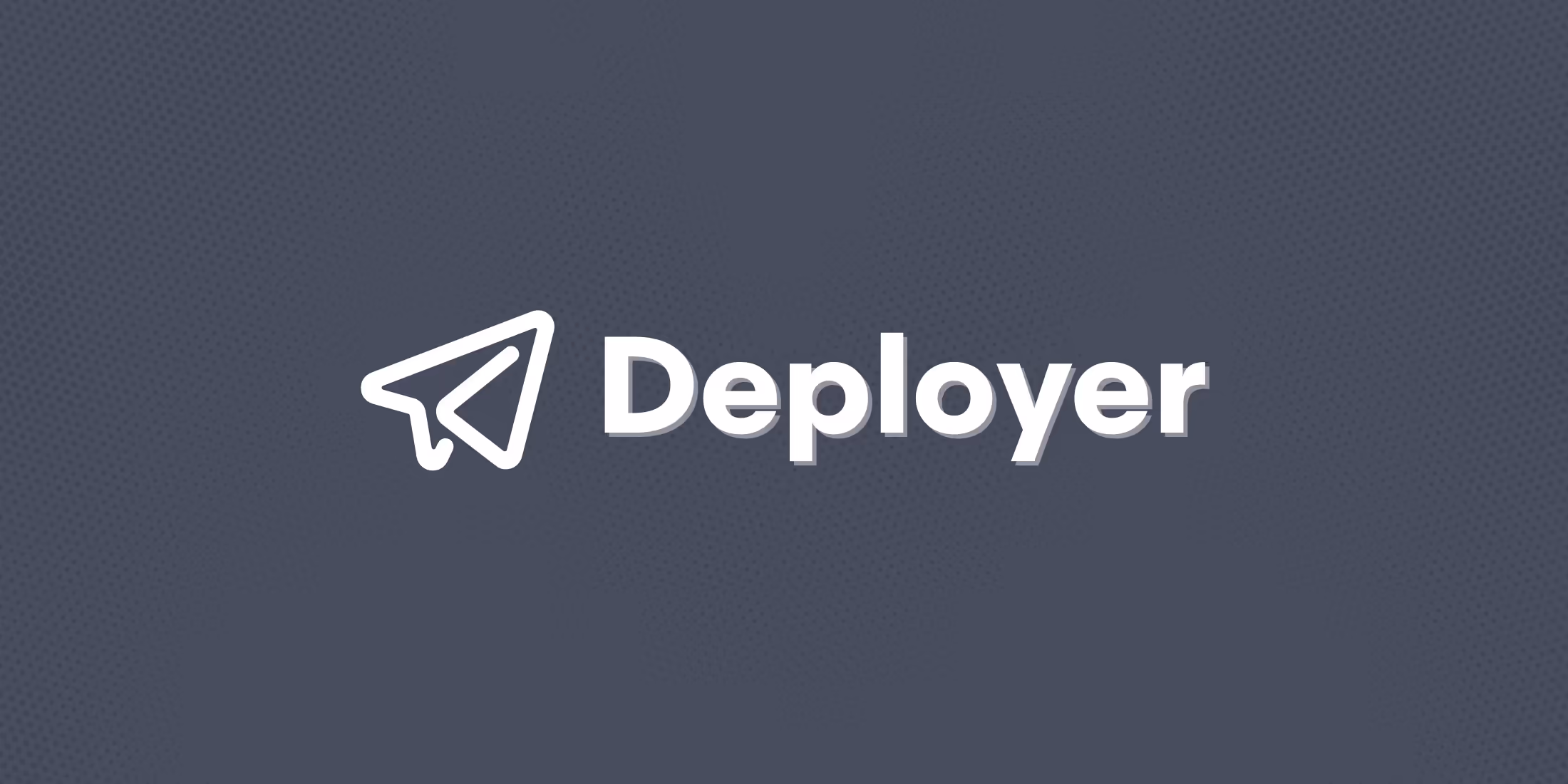 Deployer